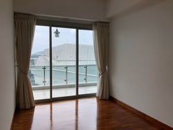 The Rochester Residences (D5), Apartment #163550492